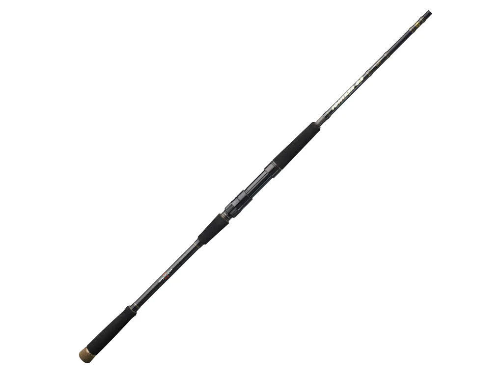 leurredelapeche-1865210