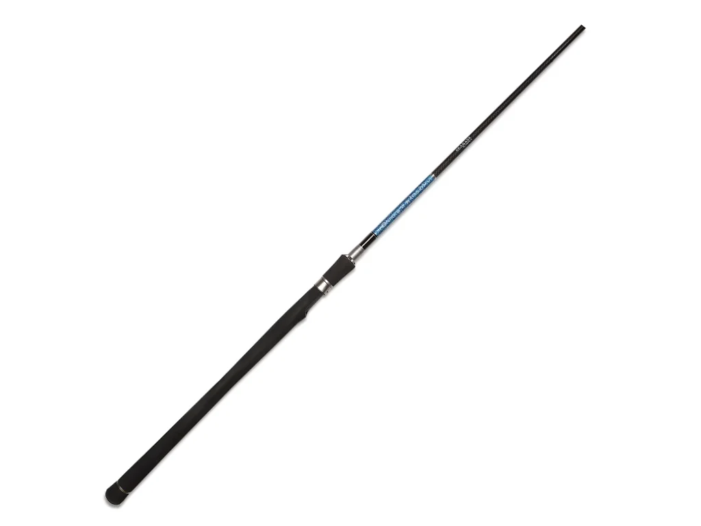 leurredelapeche-1865297