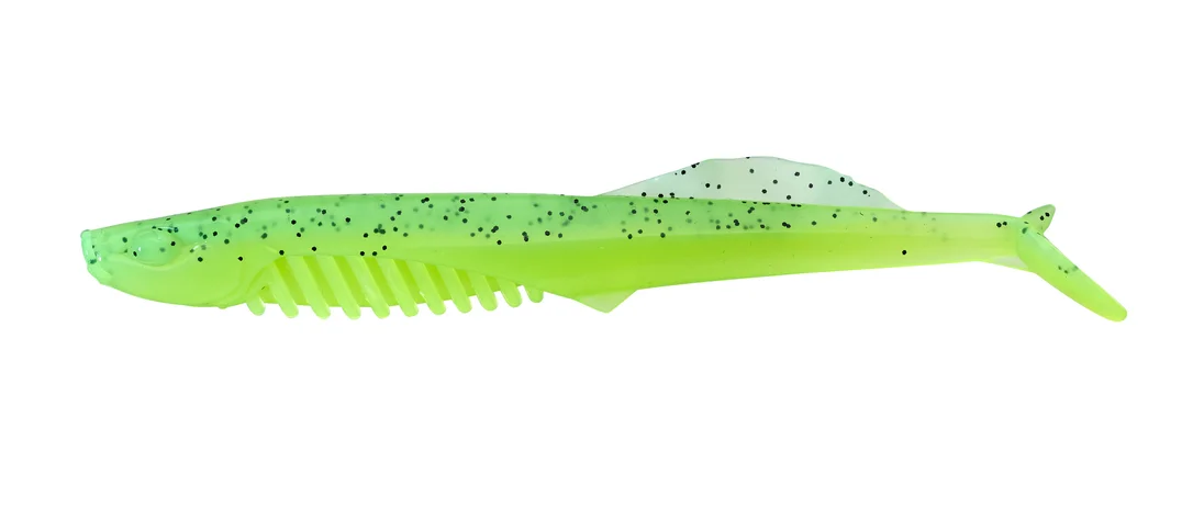 leurredelapeche-1865339