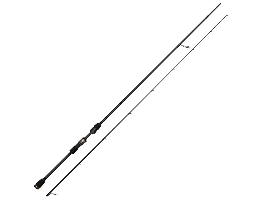 leurredelapeche-1865549
