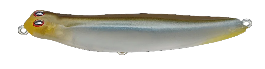 leurredelapeche-1866130