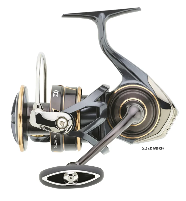 leurredelapeche-1866249