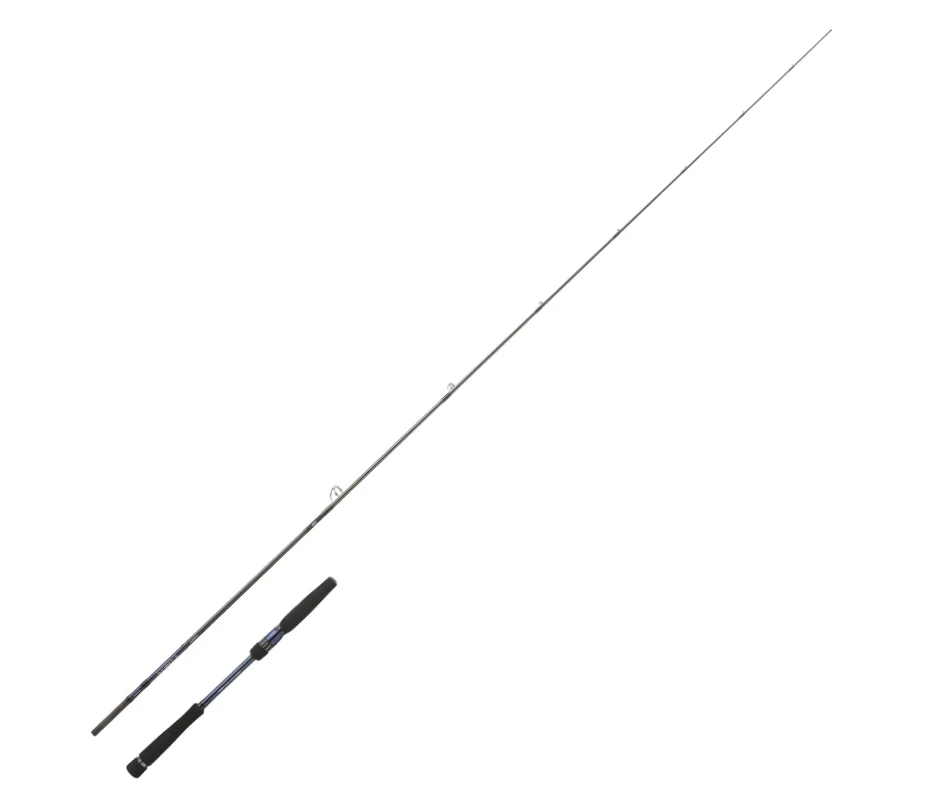 leurredelapeche-1866252