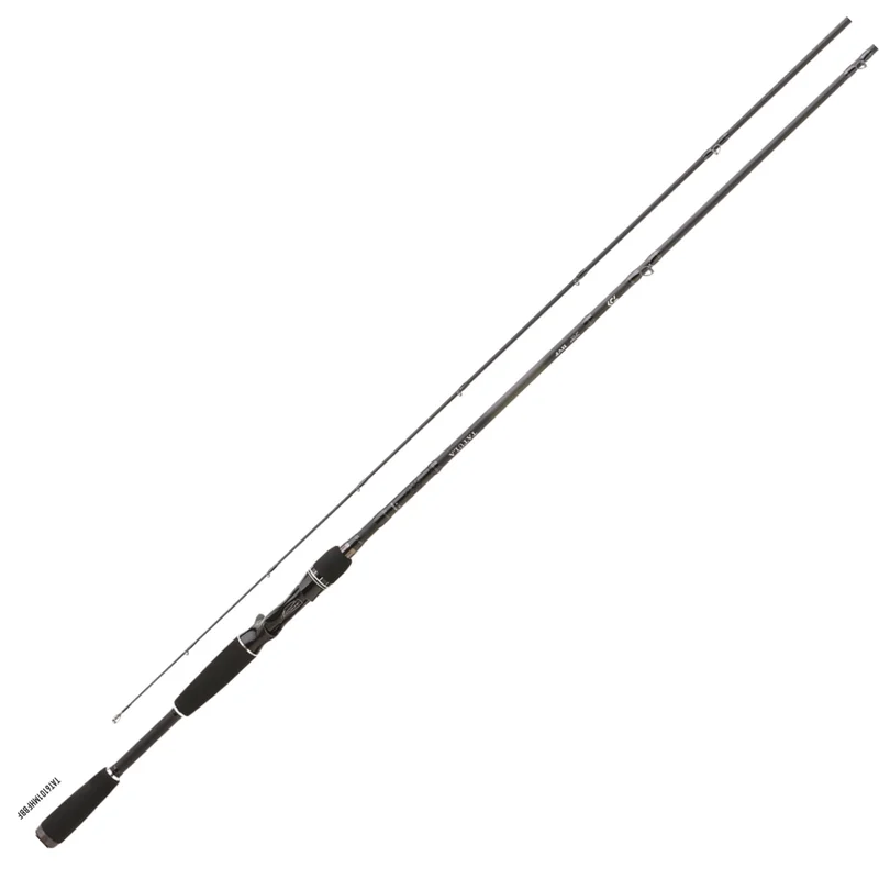 leurredelapeche-1866296