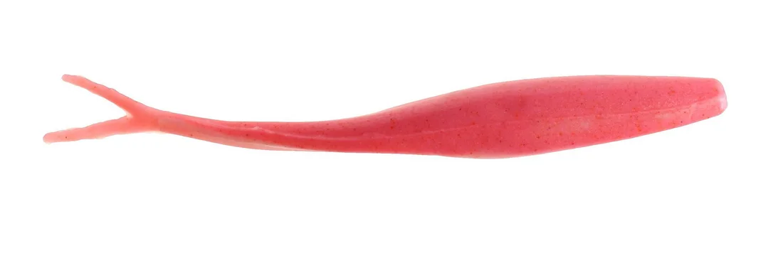 leurredelapeche-1866961