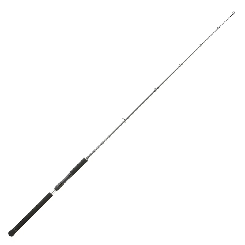 leurredelapeche-1867045
