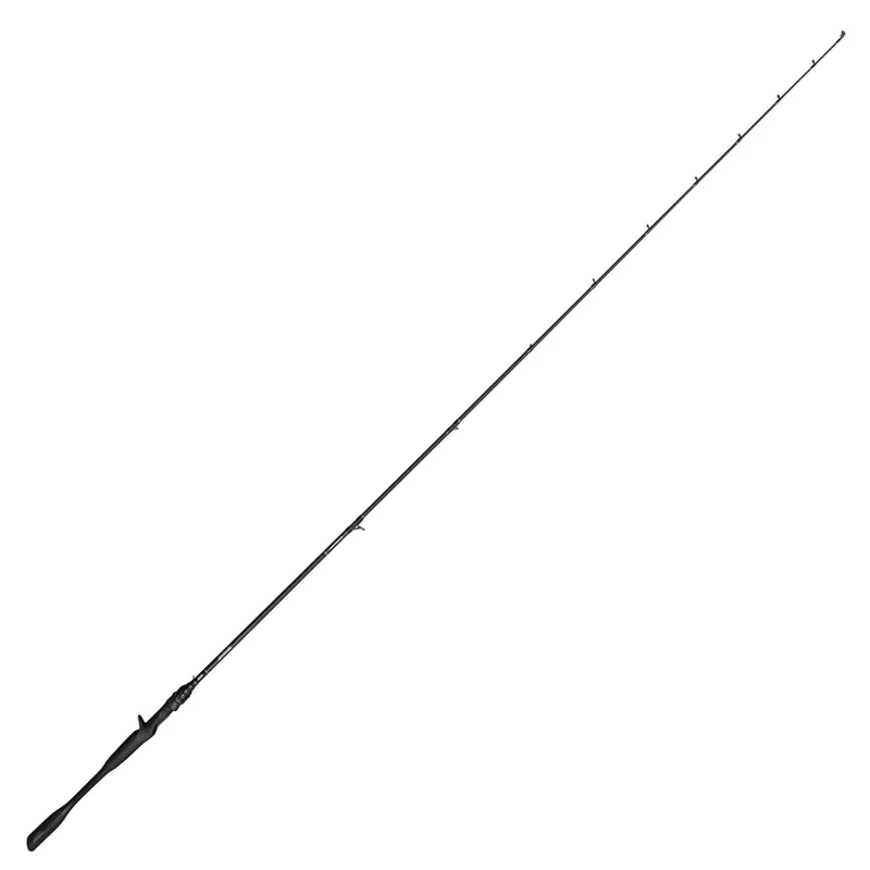 leurredelapeche-1871297