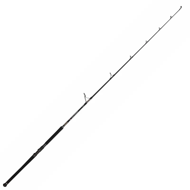 leurredelapeche-1871434