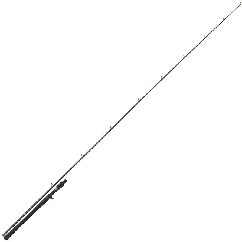 leurredelapeche-1872330