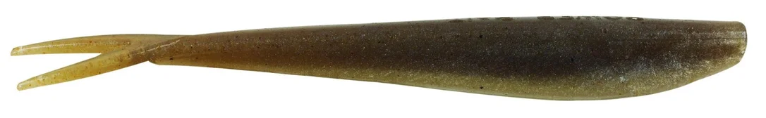 leurredelapeche-1873090