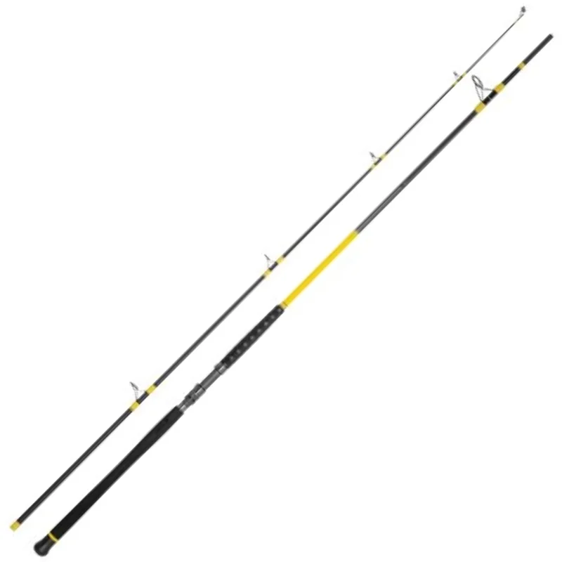 leurredelapeche-1873123