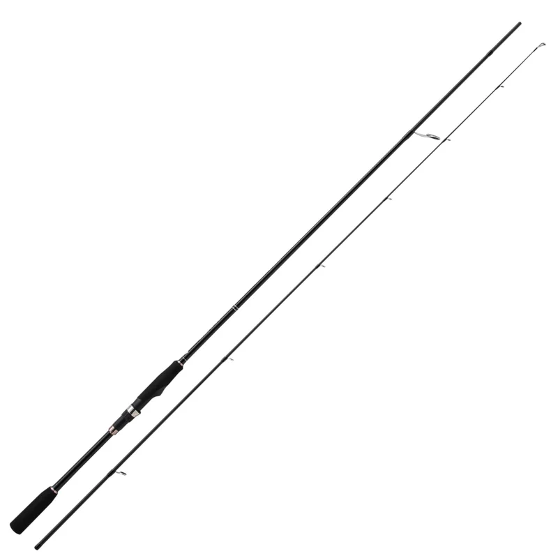 leurredelapeche-1873213
