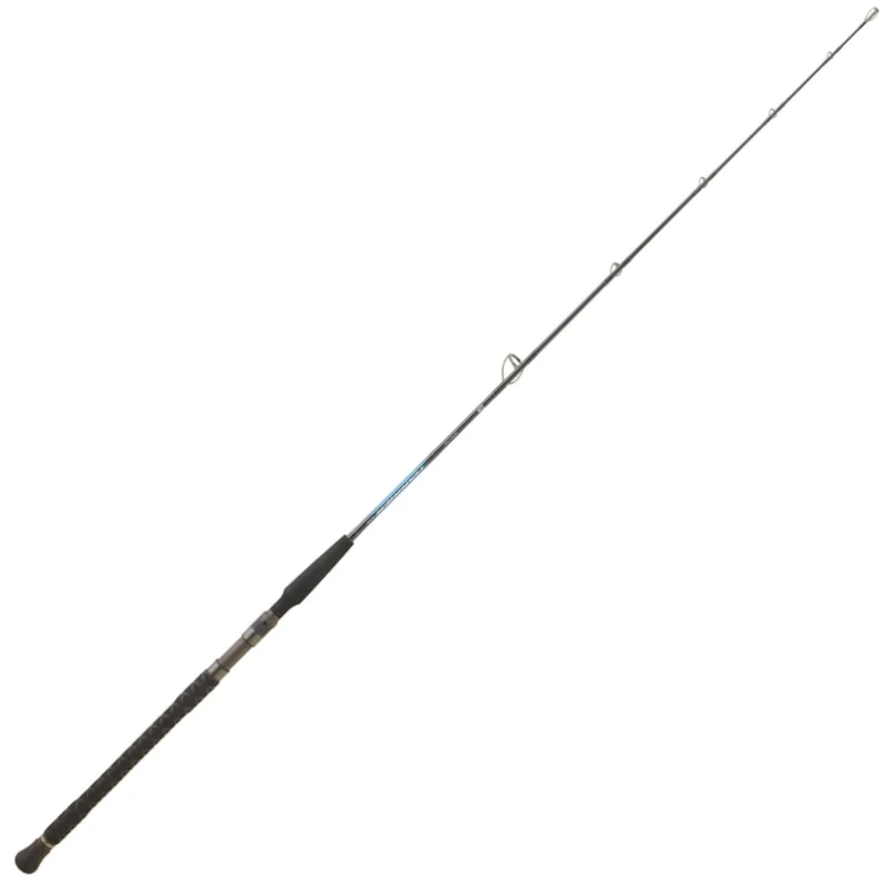 leurredelapeche-1873945