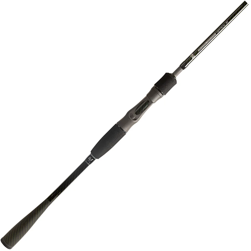 leurredelapeche-1874450