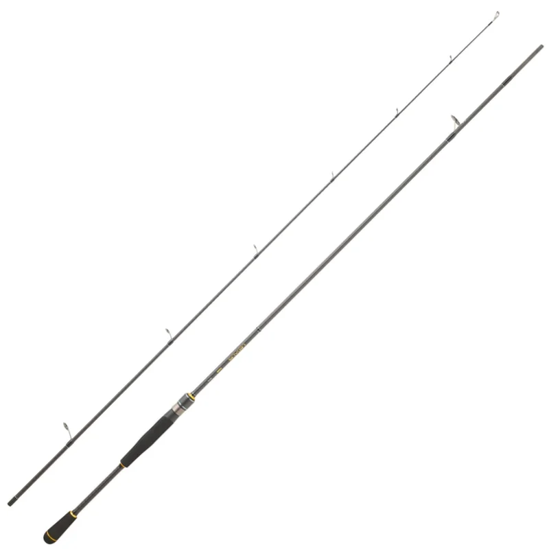 leurredelapeche-1874565
