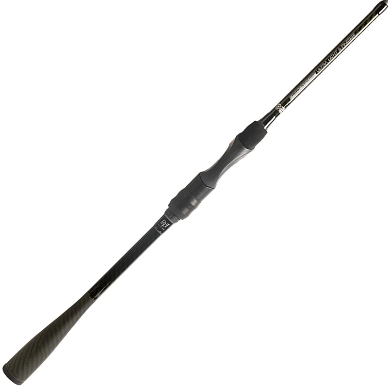 leurredelapeche-1874624