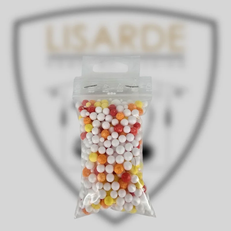 lisarde-1842858