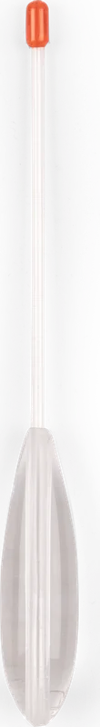 lisarde-1843902