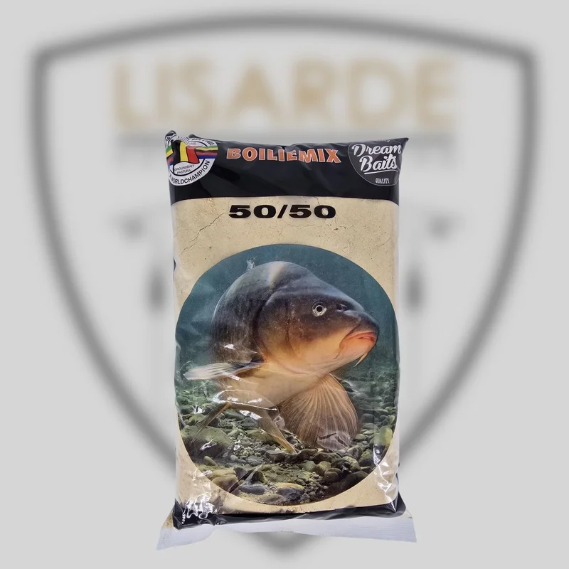 lisarde-1850379