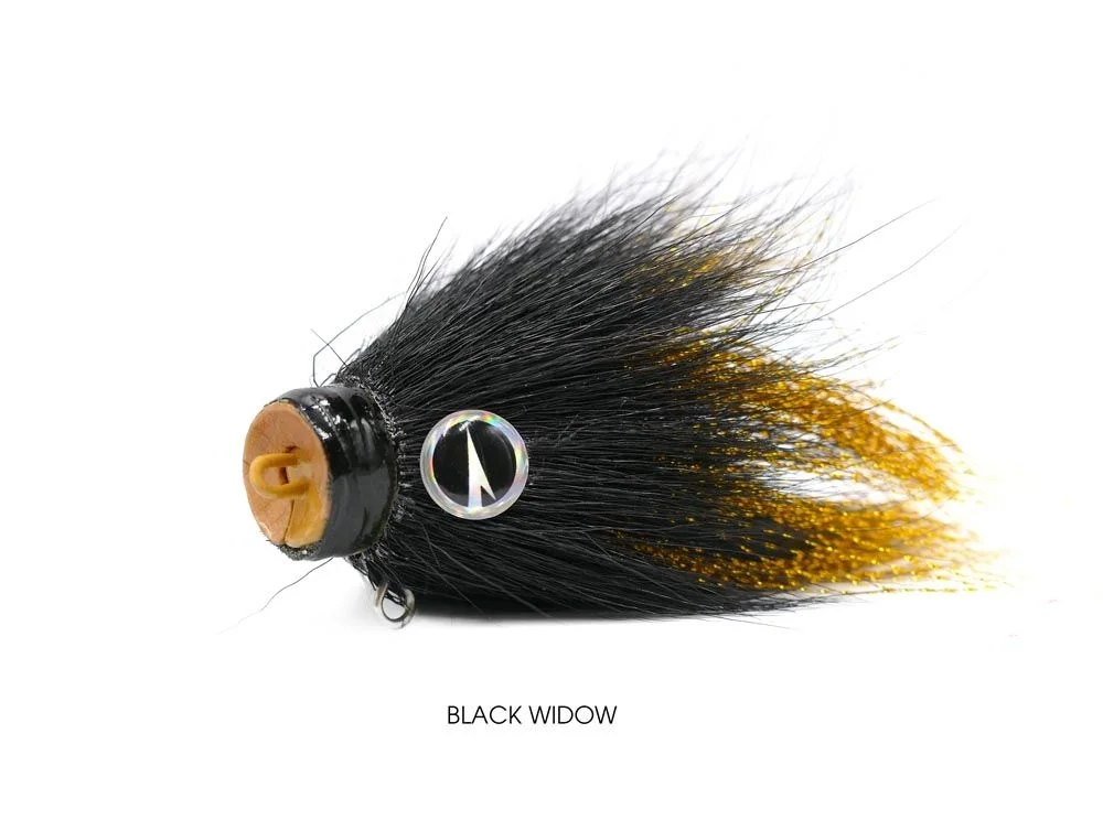 lisarde-1853328