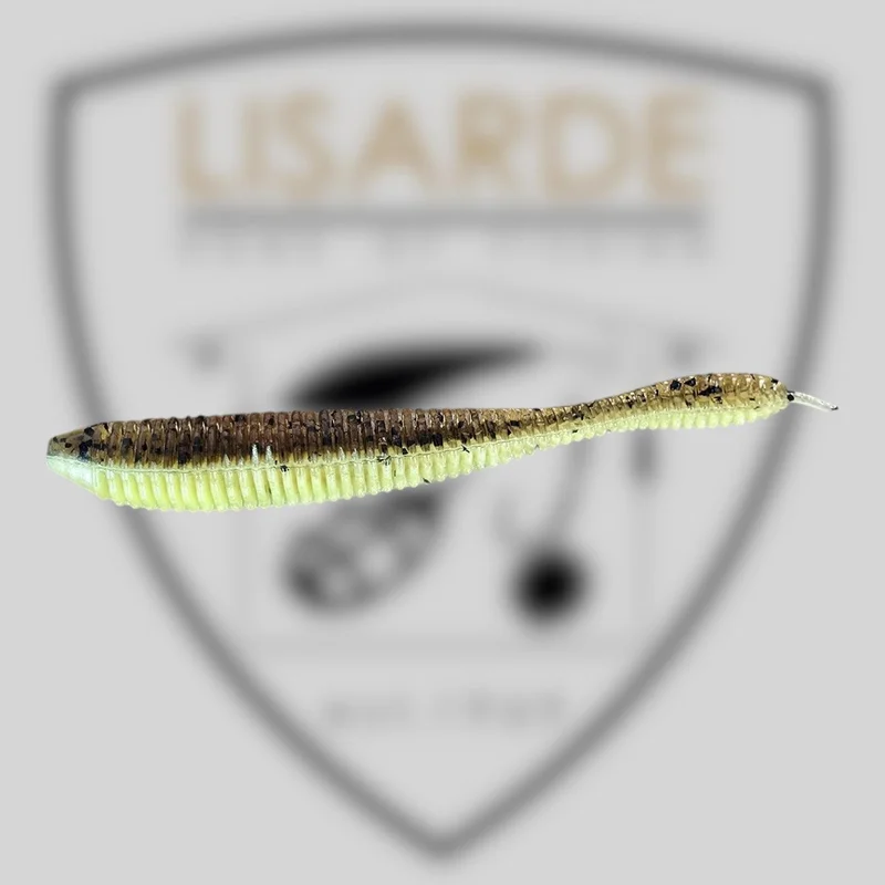 lisarde-1857579