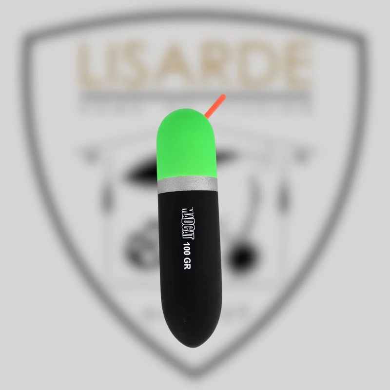 lisarde-1858161