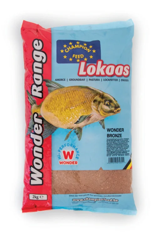lisarde-1864300