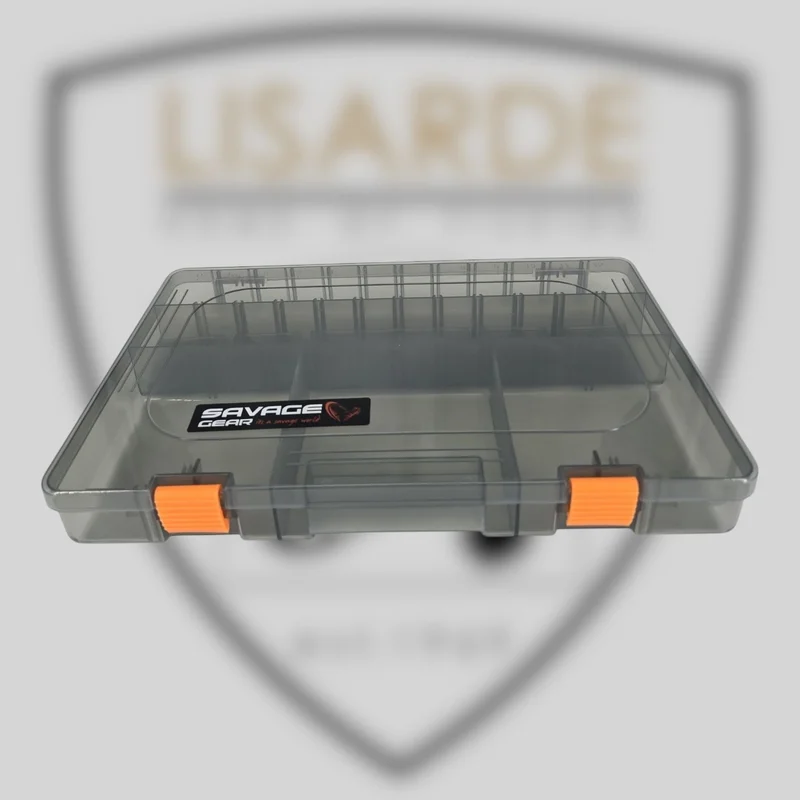 lisarde-1872758