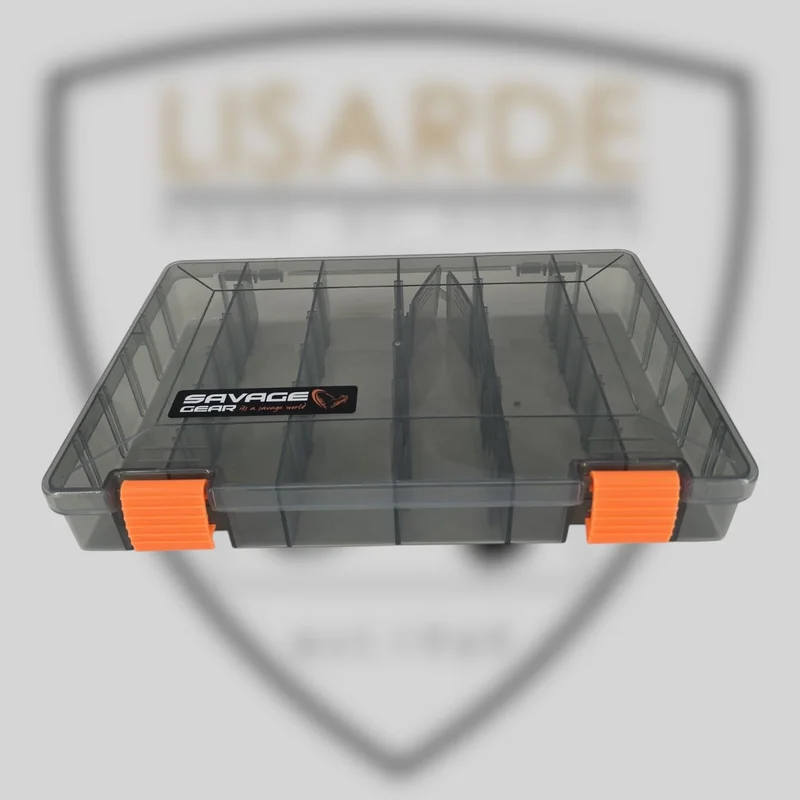 lisarde-1873618
