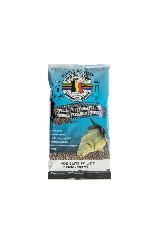 lisarde-1880976