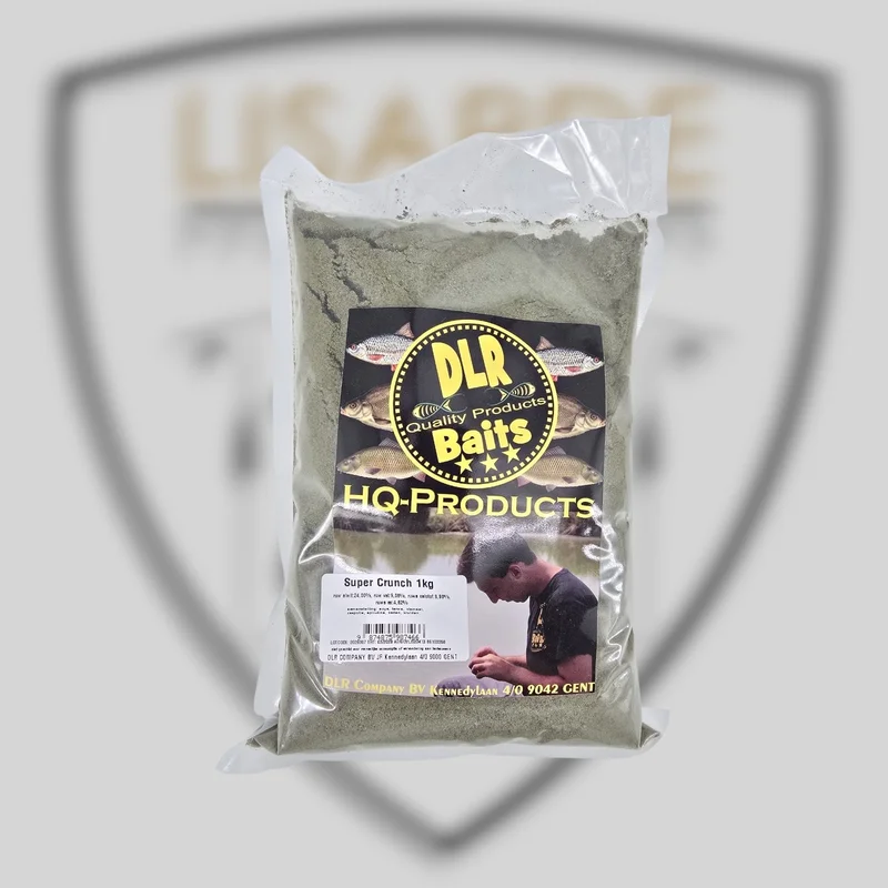 lisarde-1886565