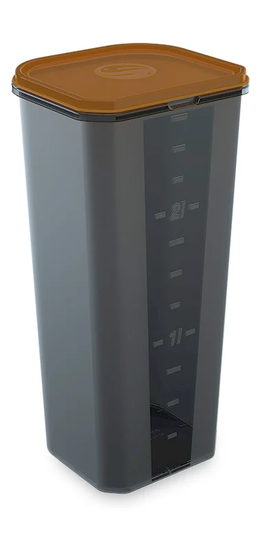 lisarde-1892295