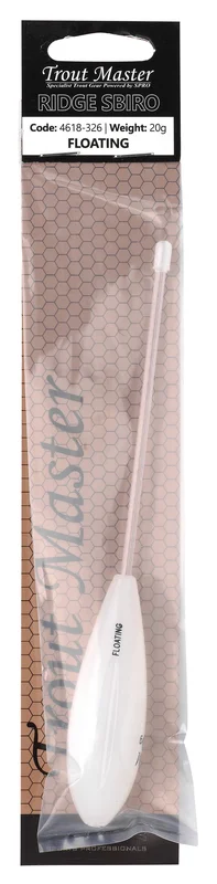lisarde-1893889