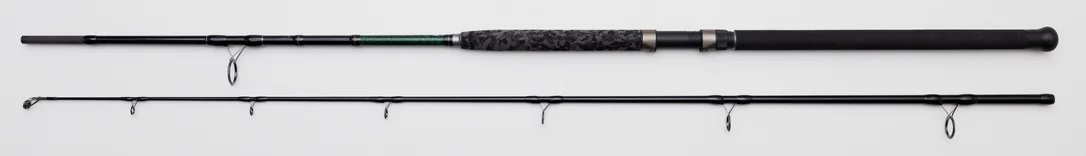 lisarde-1895320