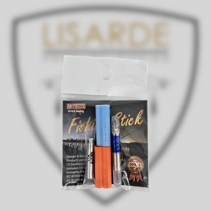 lisarde-1898009