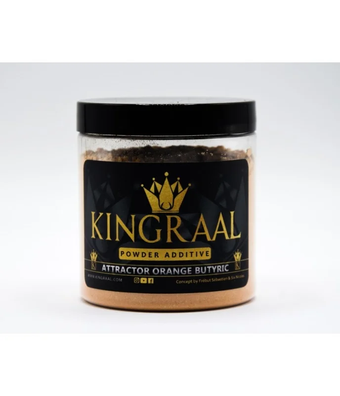 lisarde-1899381