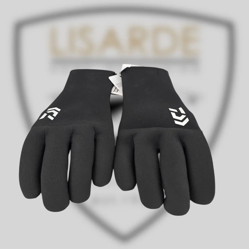 lisarde-1920194