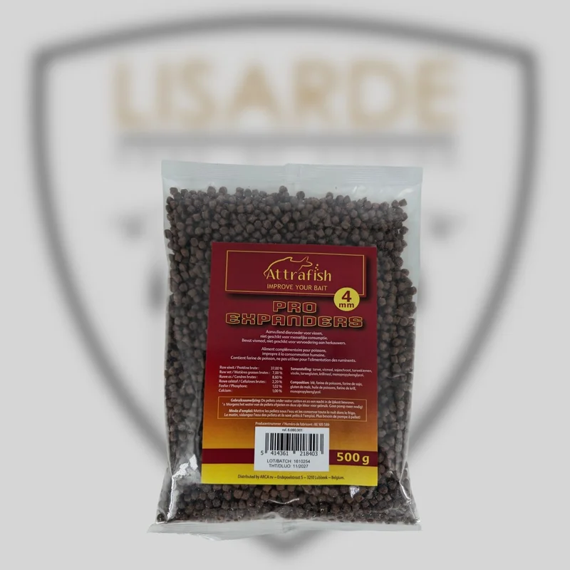 lisarde-1922669
