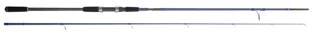 lisarde-1924444