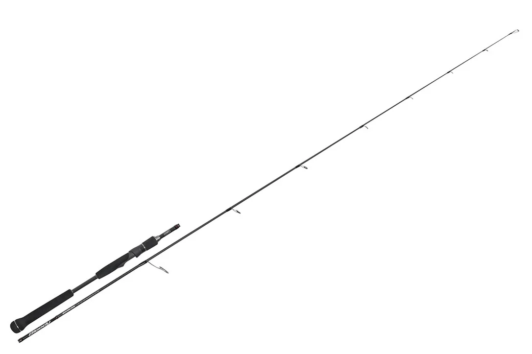 lisarde-1926808
