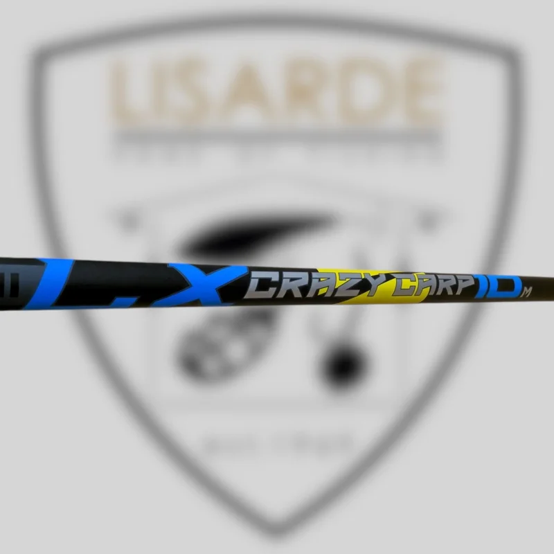 lisarde-1927615