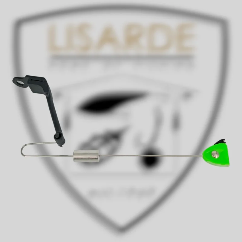 lisarde-1931086