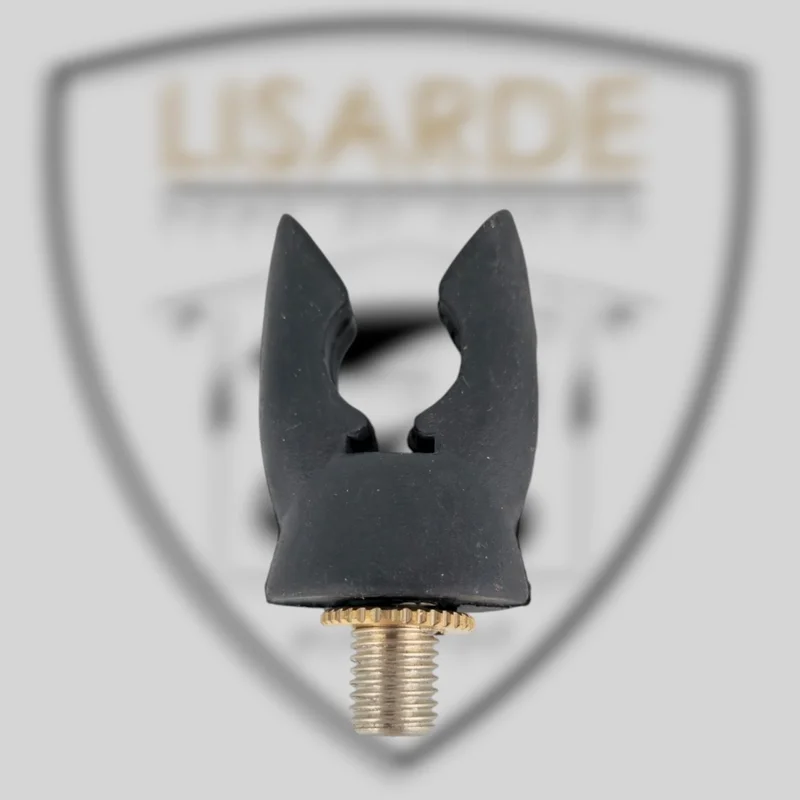lisarde-1931168