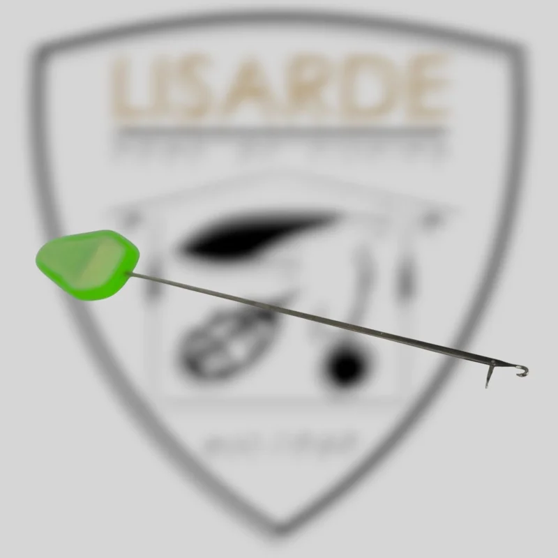 lisarde-1931169