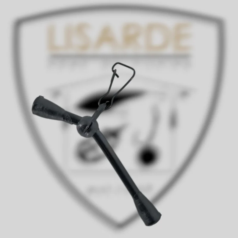 lisarde-1931316
