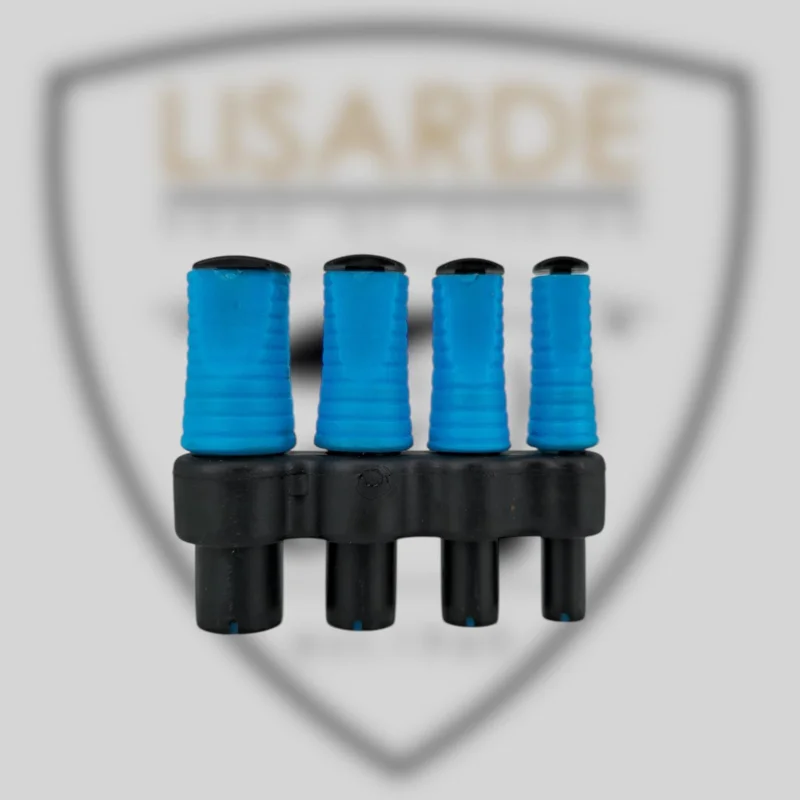 lisarde-1931500