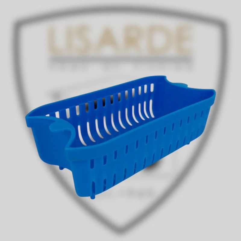 lisarde-1931800