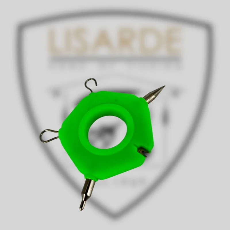 lisarde-1931926