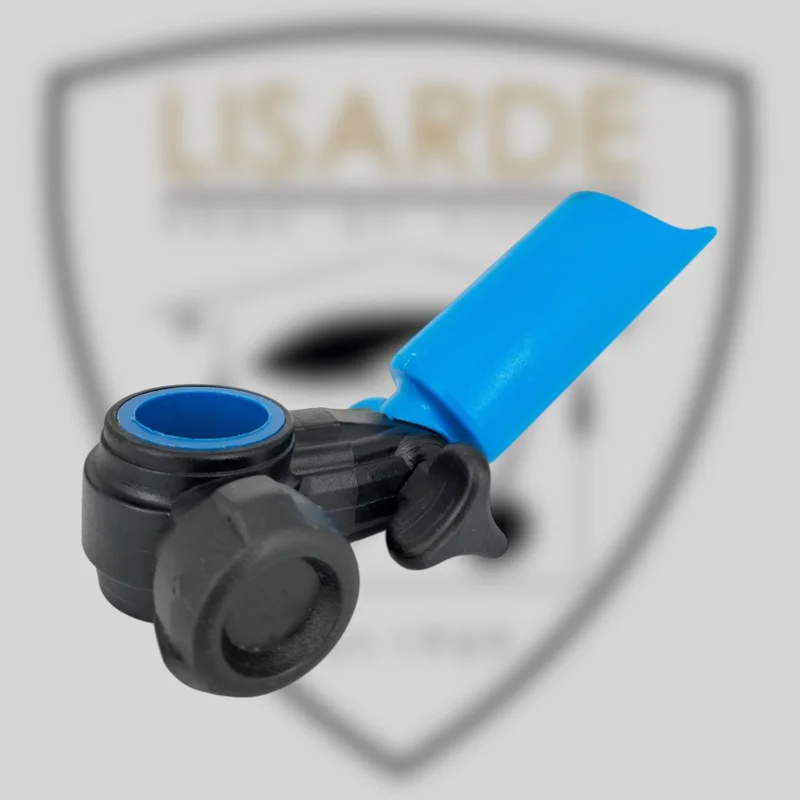 lisarde-1935107