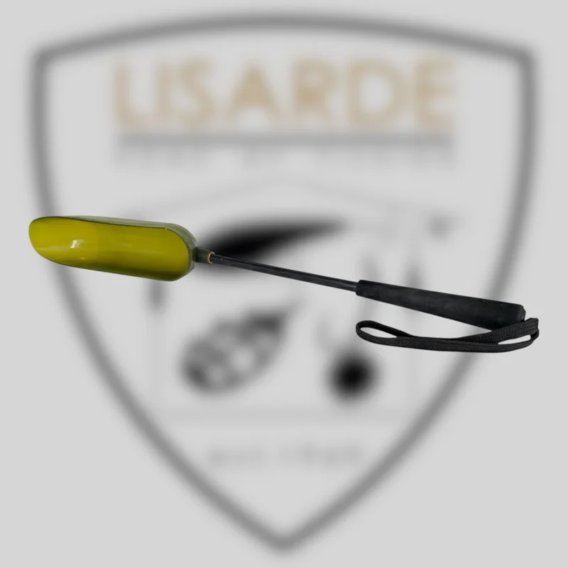 lisarde-1935134